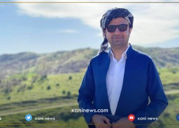 کارمەندێن گرێبەستێن ڤێ وەزارەتێ دێ سێ موچەیان وەرگرن