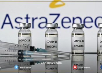 ئیراق.. د 3 رۆژێن بووری دا 27 هزار وه‌لاتییان ڤاكسین وه‌رگرتییه