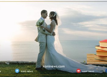 ماره‌ بڕینا كچه‌كا پاكستانی یا جودا ببینه‌