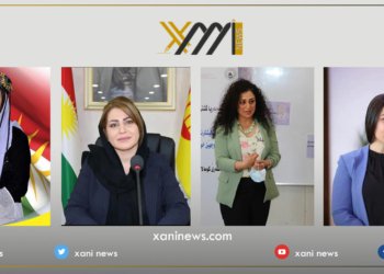 سه‌ره‌دانا پاپای و ڤالاهییا پشكداربوونا ژنێ