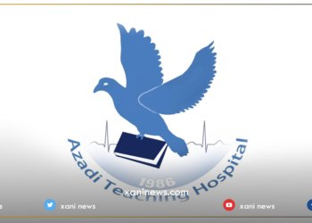 دانانا قۆرچا دووێ یا ڤاكسینی ل دهۆكێ دێ ده‌ستپێكه‌ت