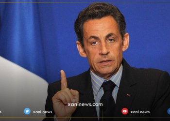 سه‌رۆكێ به‌رێ یێ فره‌نسا ب 3 سالان هاته‌ دادگه‌هكرن