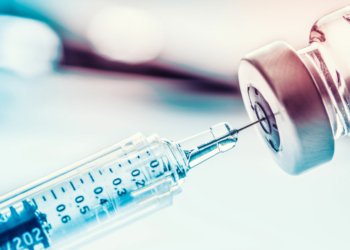 په‌ككه‌فتیێن دهۆكێ ئه‌ف داخازیه‌ ژ پارێزگارى هه‌یه‌