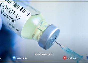 چار جۆرێن ڤاكسینى دێ گه‌هنه‌ ئیراقێ