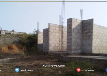 یاسایا تاپۆکرنا خانیێن زێدەگاڤی دێ هێته ‌هه‌مواركرن