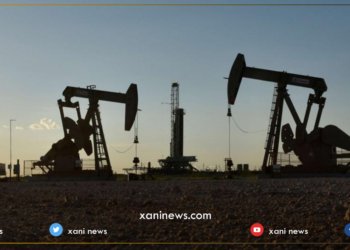 رووسیا میلیشیاتێن ئێرانی ژ بیرێن په‌ترۆلێ یێن سووریێ دەرخستن