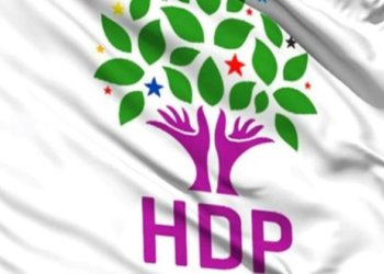 ئیمام تاشچەر بۆ خانی نیوز: بزاڤا داخستنا ھەدەپێ بەردەوامە