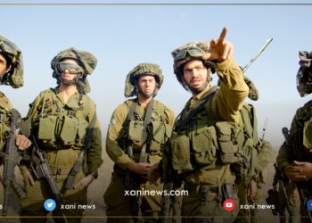 ئیسرائیل دێ هه‌ڤپەیمانییەکێ ل دژی ئیرانێ دروست كه‌ت