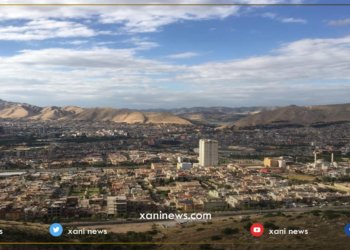 30 سال ب سه‌ر سه‌رهلدانا دهوكێ ده‌ربازبوون