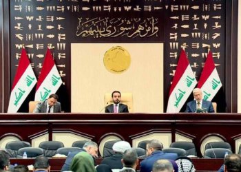 جڤاتا نوونه‌ران داخوازا داكه‌فتنا بهایێ دۆلارى دكه‌ت