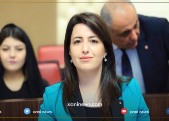 پشتا چیایێ مه‌تینى هاته‌ بۆمبه ‌باران كرن