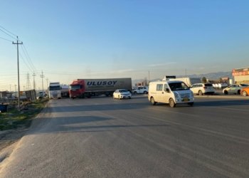 سێمێل: فلکا مرنێ دێ بێتە ئەندەرپاس