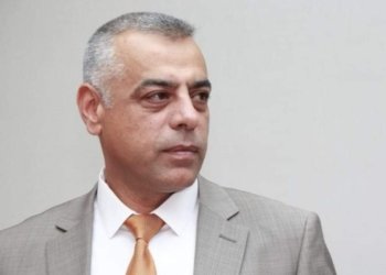 مەزنترین کۆربەندێ ژنان دێ دەست کارێن خوە کەت