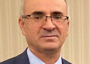 وەزارەتا پەروەردێ دێ زانیاریان ل سەر وانەبێژان وەرگریت