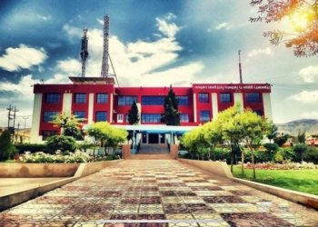 بێهنڤه‌دانا 11ى ئادارێ ژ قوتابخانان ‌ناگریت