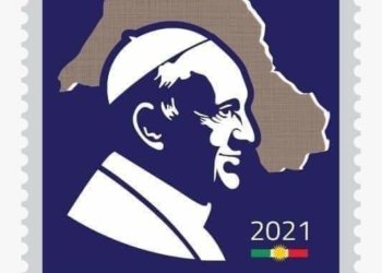 تورک و فارس ژ پوولێ وەزارەتا ڤەگوھاستنێ نەرازی نە