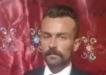 پشتى 13 روژان ته‌رمێ زه‌لامه‌كێ هاته‌ دیتن