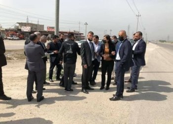 سێمێل.. ل مه‌ها 5 فلكا مرنێ نامینیت