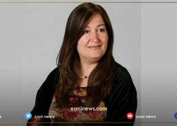 ڤیان سەبری: ب تنێ ل سەر ماددەیێ ١٢ ناکۆکین