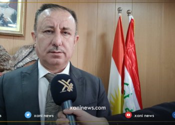 پتر ژ 85 ملیار دیناران ل سه‌ر جوتیاران هاتنه‌ به‌لاڤكرن