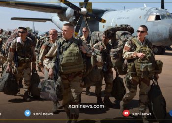 بۆمبه‌ك ب کاروانه‌كێ هه‌ڤپەیمانان ڤه‌ په‌قى