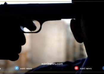 شێخان.. زەلامەکى داوی ب ژیانا خوه‌ ئینا