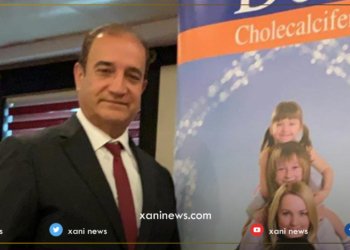 90% نۆشدارێن کوردستانێ ڤێ شاشیێ دکەن