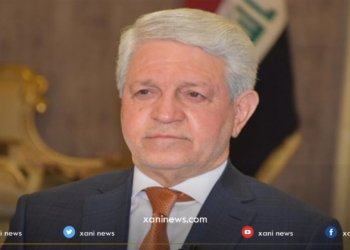 سەرکردەیه‌كێ شیعان: زه‌لامێن ئایینى مافێ دەستوه‌ردانێ د سیاسەتێ دا نینە