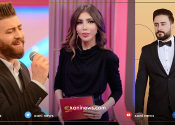 وەزارەتا ڕه‌وشه‌نبیری سێ به‌رنامه‌ ل سێ كه‌نالان ڕاگرتن