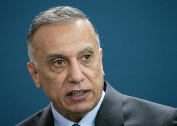 لژنەک بۆ بجھئینانا رێککەفتنا ئیراقی ئەمریکی ھات پیکئینان