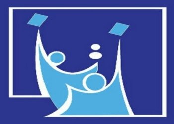 کۆمسیونێ تۆمارکرنا به‌ربژاران ھەتا 1ی ئەیارێ درێژکر