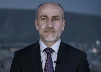 پشکا ھەرێمێ بۆ ھەیڤا چار 1 ترلیۆن دینارە