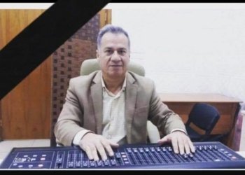 راگه‌هاندنا پارتى سه‌رخوه‌شى ل مالباتا جه‌لیل خه‌لیل كر