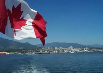 كه‌نه‌دا دێ كوردێن ئێزیدى وه‌كو په‌نابه‌ر وه‌رگریت