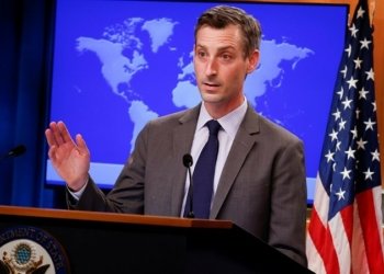 ئه‌مریكا ژ هێرشا سه‌ر هه‌ولێرێ تۆره‌ یه‌