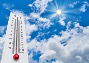 سه‌قاناسییا هه‌رێمێ: پێشبینییا سه‌قایێ ئه‌ڤرۆ و سوبه‌هى راگه‌هاند