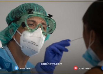 وه‌زاره‌تا ساخله‌مییێ: پشكنینا كۆرۆنایێ ل كه‌رتێ حكومى بێ به‌رامبه‌ره‌