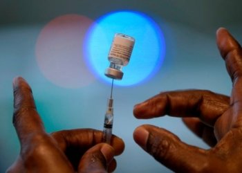 ڤاكسینٍێ كۆرۆنایێ رۆژیێ دشكێنیت؟