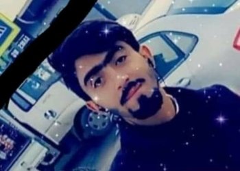 گەلەک.. گەنجەکێ 20 سالی گیانێ خوە ژ دەست دا