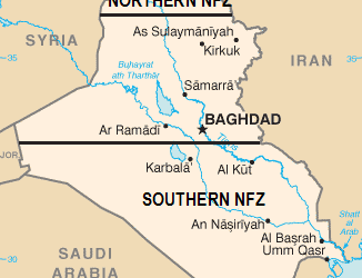 كۆنسۆلخانا ئه‌مریكا: ب پشته‌ڤانییا گه‌لێ كورد پێگیرین