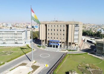 په‌رله‌مانێ كوردستانێ رۆژا چارشه‌مبیێ دێ كۆمبیت