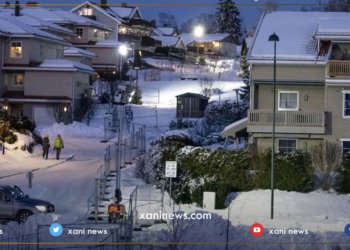 زه‌لامه‌ك بۆ ماوێ 9 سالانه‌ د مالا خوه‌ دا مریه‌ و چ كه‌سان نه‌زانییه‌