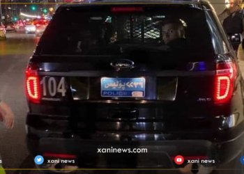 کۆنسوڵخانەیا ئەمریکا ل هه‌ولێرێ: د نه‌رازینه‌ ژ ده‌سته‌سه‌ركرنا هه‌ڤره‌گه‌زخوازان