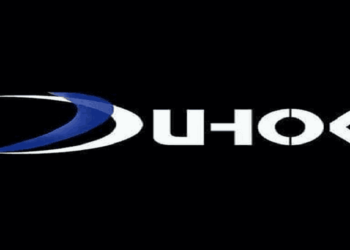 ڤیدیۆ.. هنده‌ك بیرهاتنێن كارمه‌ندێن دهۆك تیڤى ببینه‌