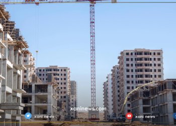 بزاڤێن کێمکرنا قستێن ب دۆلاری دھێنەکرن