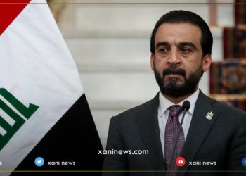 حه‌لبووسى: مه‌ دڤێت ئه‌نبارێ وه‌كو هه‌رێما كوردستانێ لێ بكه‌ین