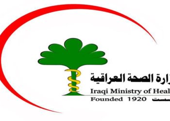 ساخله‌مییا ئیراقێ هه‌بوونا حاله‌تێن كۆرۆنایا هندى ره‌ت دكه‌ت