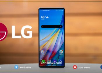 كۆمپانیا LG ئێدێ موبایلا ناچێكه‌ت