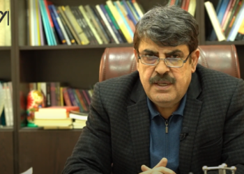 خه‌له‌كا ئێكێ