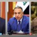كازمى: كاك مه‌سعوود برایێ منه‌ و نێچیرڤان بارزانى نێزیكترین هه‌ڤالێ منه‌